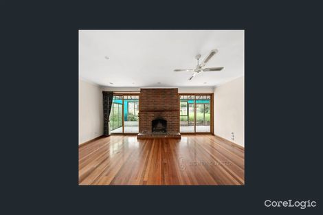 Property photo of 10 Regent Street Camberwell VIC 3124