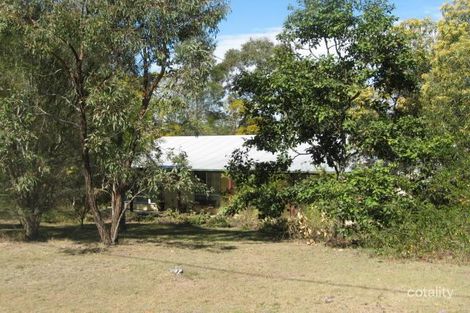 17 Brown Ct, Laidley Heights, QLD 4341