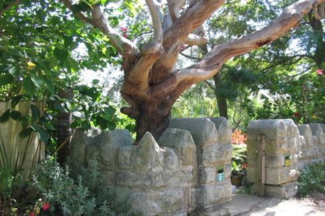 Property photo of 62 Greycliffe Street Queenscliff NSW 2096