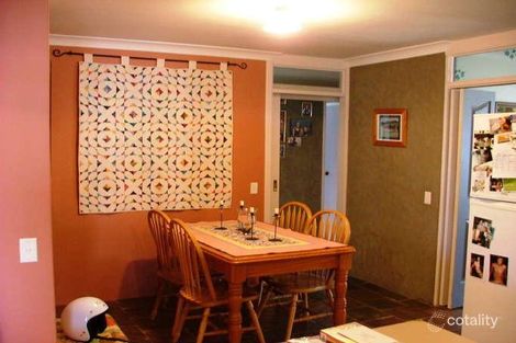 Property photo of 13 Macaw Gardens Ballajura WA 6066