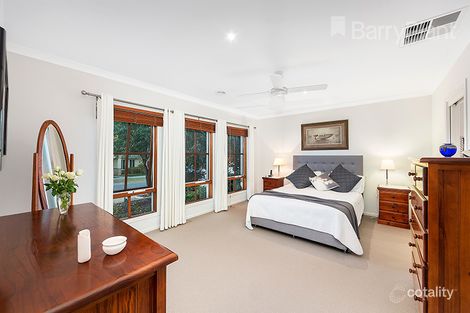 Property photo of 10 Montpelier Drive Berwick VIC 3806