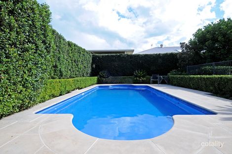 Property photo of 24 Bounty Avenue Lake Cathie NSW 2445