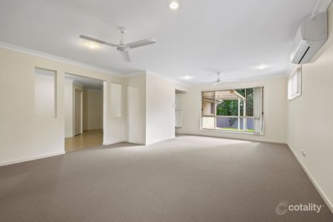 Property photo of 29 Tropical Drive Forest Lake QLD 4078