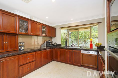 Property photo of 7 Epping Grove Kallaroo WA 6025