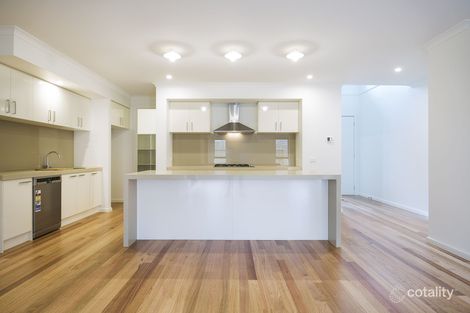 Property photo of 1/22 Barry Street Bentleigh VIC 3204