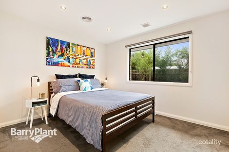 Property photo of 2/6 Wise Avenue Seaford VIC 3198