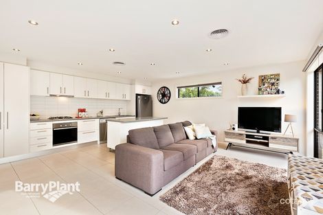 Property photo of 2/6 Wise Avenue Seaford VIC 3198