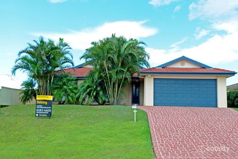Property photo of 24 Bounty Avenue Lake Cathie NSW 2445