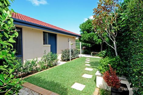 Property photo of 24 Bounty Avenue Lake Cathie NSW 2445