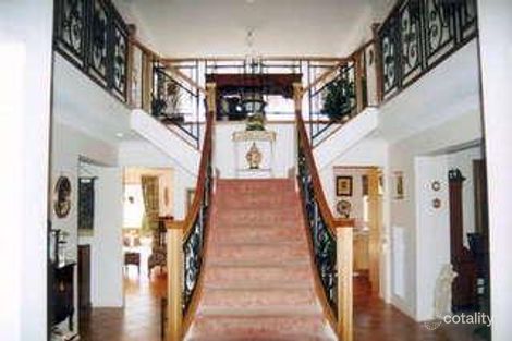 Property photo of 8 Rowland Road Bowral NSW 2576