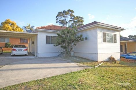 156 Bungarribee Rd, Blacktown, NSW 2148