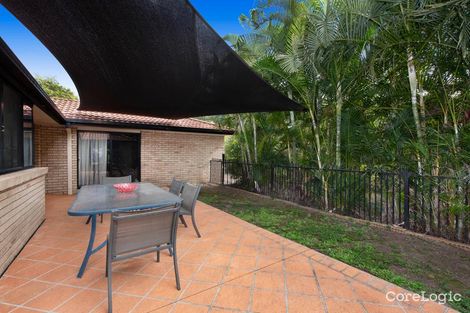 Property photo of 12 Ridgeview Street Carindale QLD 4152