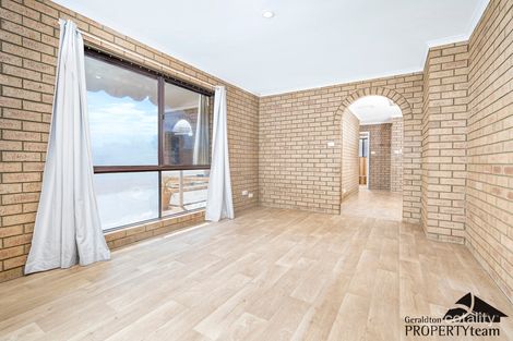 Property photo of 20 Pinna Way Sunset Beach WA 6530