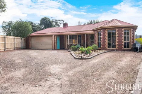 Property photo of 14 Gannet Close Blind Bight VIC 3980