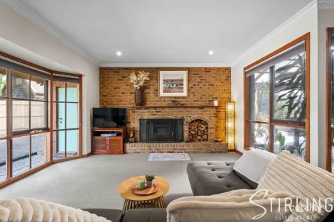 Property photo of 14 Gannet Close Blind Bight VIC 3980