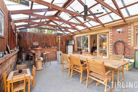 Property photo of 14 Gannet Close Blind Bight VIC 3980