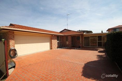 54b Wharf St, Tuncurry, NSW 2428