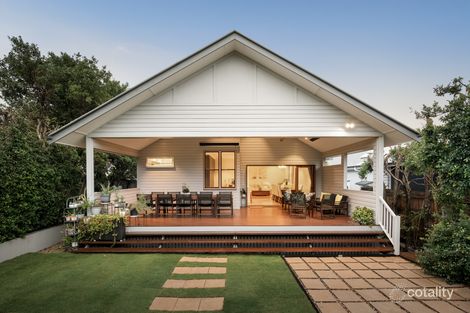 33 Abbott St, Ascot, QLD 4007