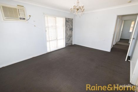 Property photo of 17 Cooinda Crescent Dubbo NSW 2830