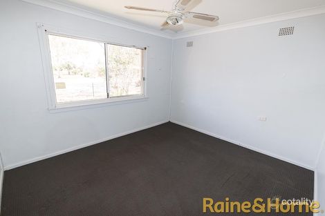 Property photo of 17 Cooinda Crescent Dubbo NSW 2830