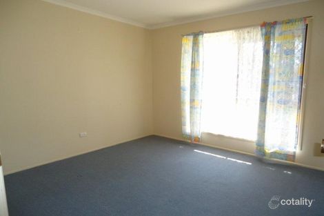 Property photo of 72 Lynfield Drive Caboolture QLD 4510