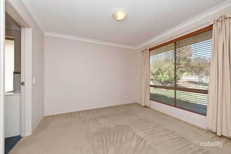 Property photo of 1 Margaret Place Heathridge WA 6027