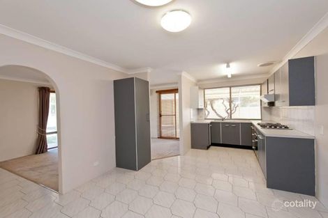 Property photo of 1 Margaret Place Heathridge WA 6027
