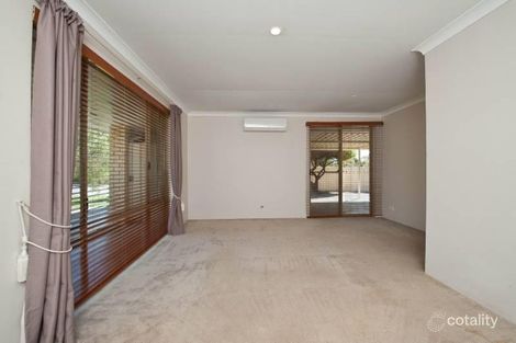 Property photo of 1 Margaret Place Heathridge WA 6027