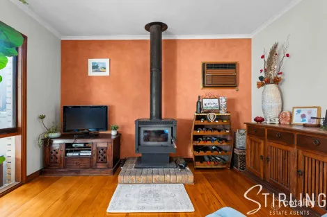 Property photo of 14 Gannet Close Blind Bight VIC 3980