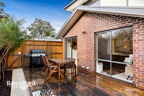 Property photo of 2/6 Wise Avenue Seaford VIC 3198