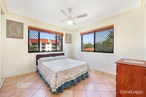 Property photo of 5/27 Armrick Avenue Broadbeach QLD 4218