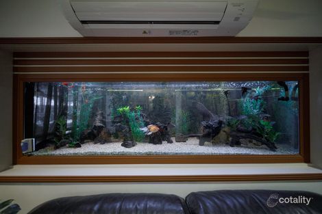 Property photo of 3 Riviera Way Forest Lake QLD 4078