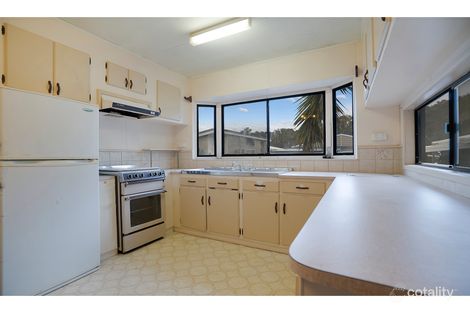 Property photo of 106/1A Kalaroo Road Redhead NSW 2290