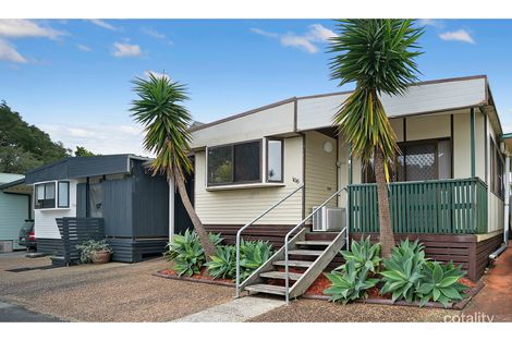 Property photo of 106/1A Kalaroo Road Redhead NSW 2290