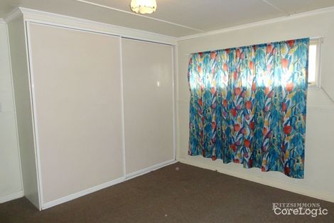 Property photo of 8 Jessop Street Dalby QLD 4405
