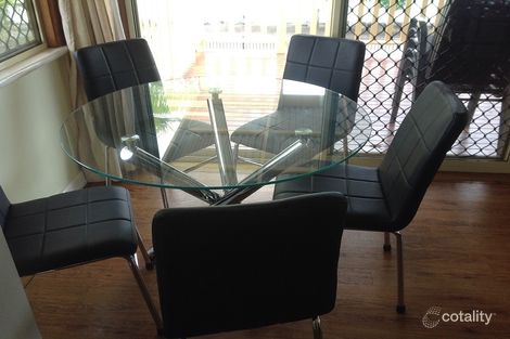 Property photo of 46 Burrum Street Burrum Heads QLD 4659