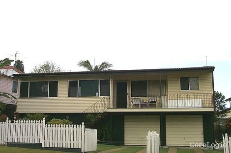 Property photo of 26 Dunkeld Street Acacia Ridge QLD 4110