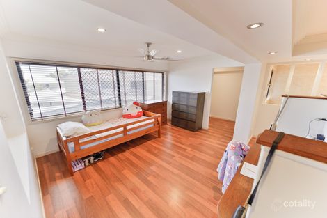 Property photo of 3 Riviera Way Forest Lake QLD 4078