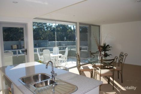 Property photo of 11/79-81 Culgoa Crescent Pambula Beach NSW 2549