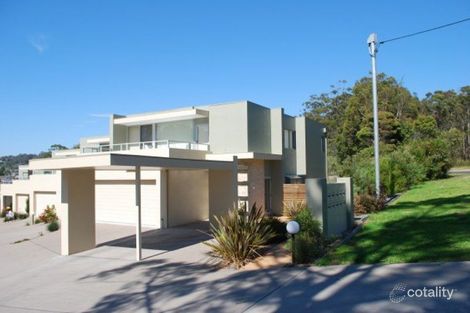 Property photo of 11/79-81 Culgoa Crescent Pambula Beach NSW 2549