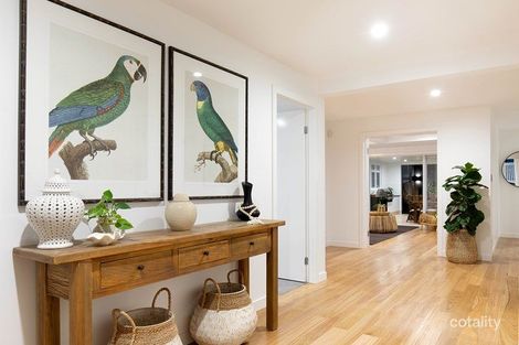 Property photo of 75 Charlton Street Ascot QLD 4007