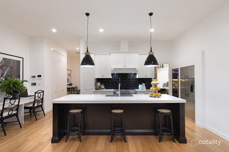 Property photo of 75 Charlton Street Ascot QLD 4007