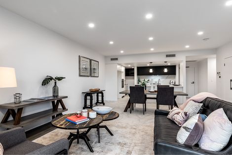 Property photo of 2006/172 Venner Road Yeronga QLD 4104