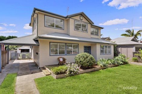 Property photo of 207 Fisher Road North Cromer NSW 2099