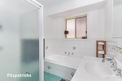 Property photo of 46 Bourkelands Drive Bourkelands NSW 2650