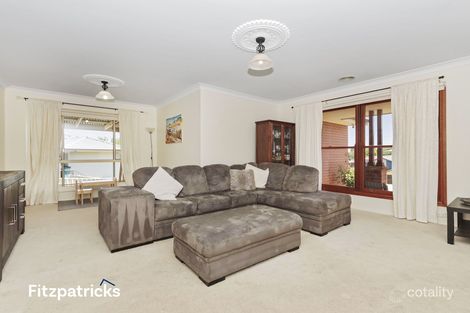 Property photo of 46 Bourkelands Drive Bourkelands NSW 2650