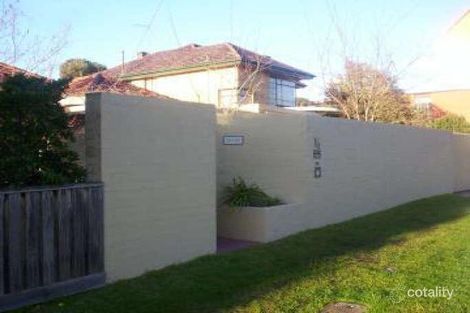 16 Palermo St, Mentone, VIC 3194