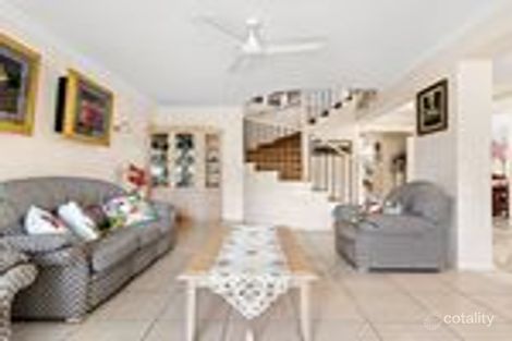 Property photo of 3 Pelican Close Mango Hill QLD 4509