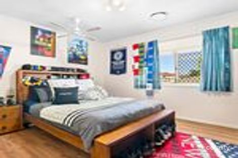 Property photo of 3 Pelican Close Mango Hill QLD 4509
