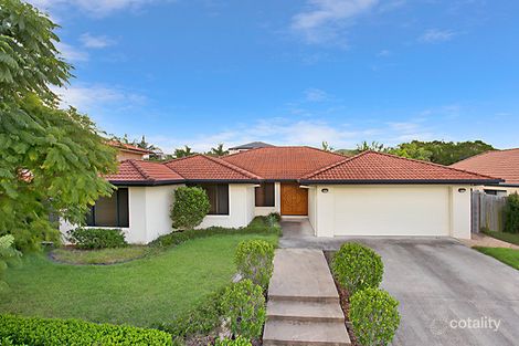 Property photo of 30 Bellfield Place Westlake QLD 4074